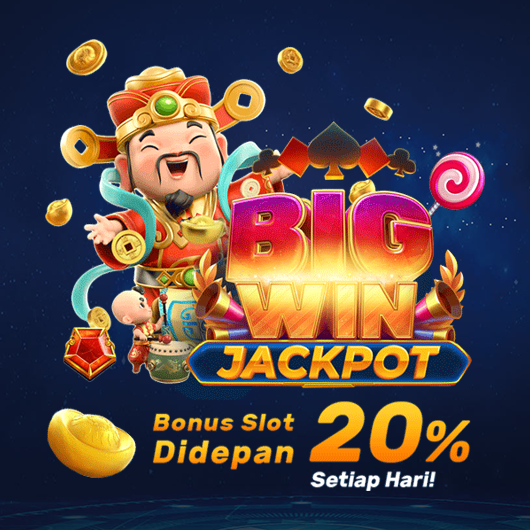 Slot online adalah permainan berbasis digital yang menjadi bagian penting dari industri hiburan modern. Dalam dunia digital