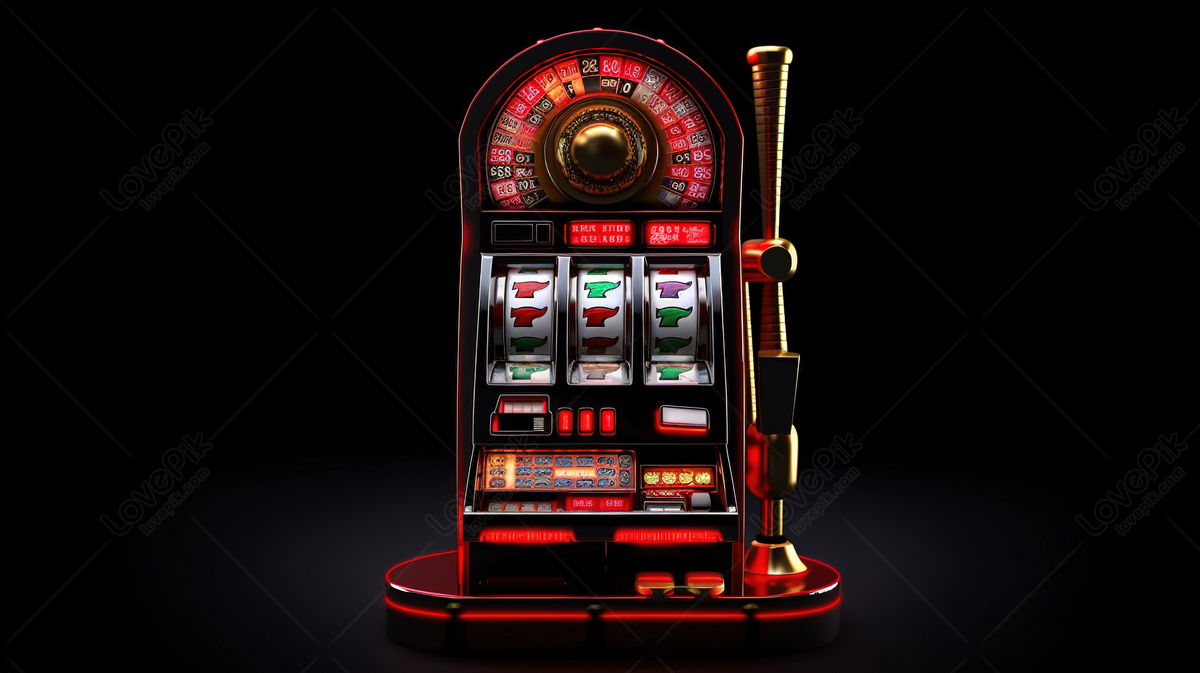 Slot Online: Menemukan Slot Impian untuk Pengalaman Berjudi. Slot online telah menjadi salah satu bentuk hiburan yang paling populer