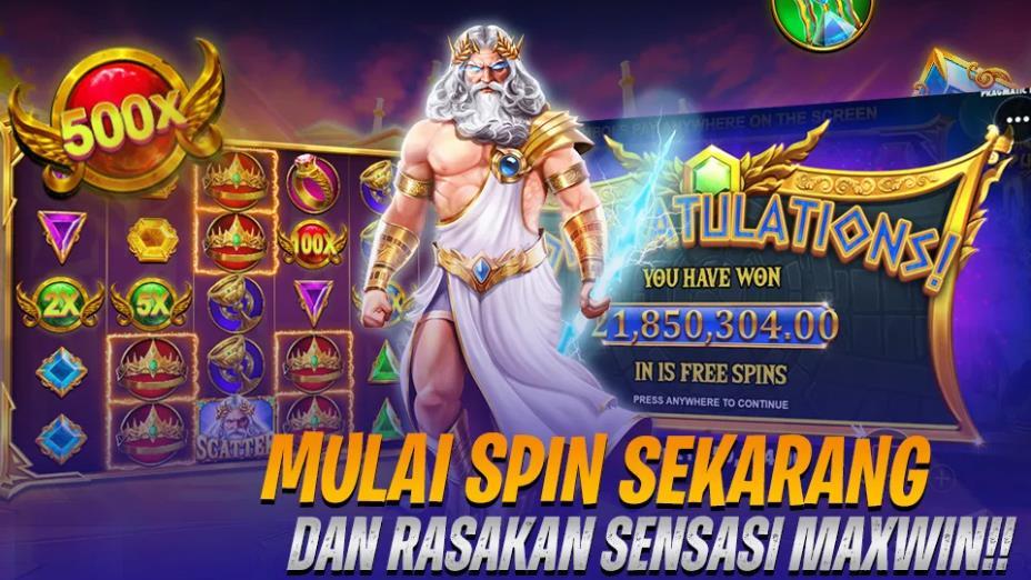 Mengapa Slot Bertema Asia Semakin Populer?