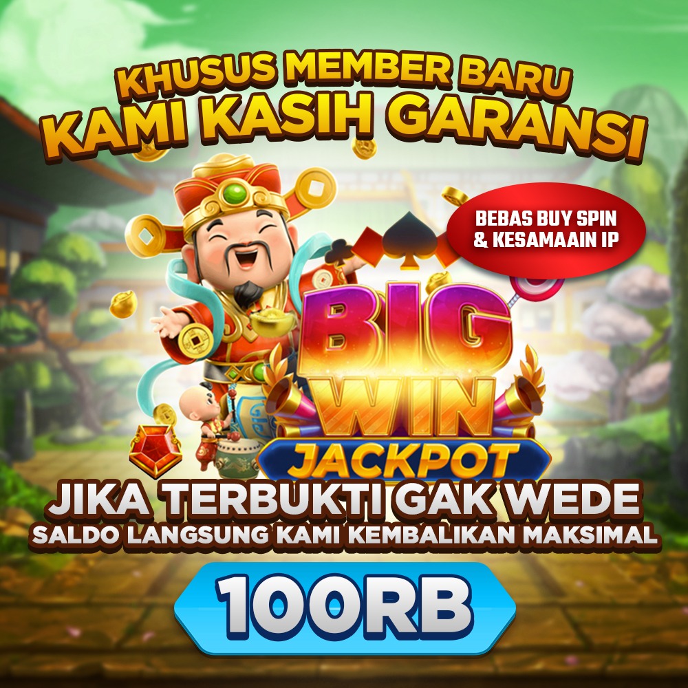 Perbedaan antara Jackpot Tetap dan Progresif dalam Slot Online